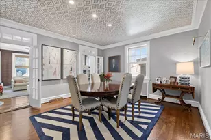 67 Crestwood Dr, Saint Louis, MO 63105 - Photo 9