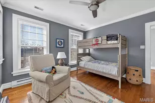 67 Crestwood Dr, Saint Louis, MO 63105 - Photo 27