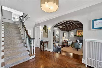 67 Crestwood Drive, Saint Louis, MO 63105 - Photo 3