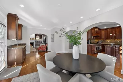 67 Crestwood Drive, Saint Louis, MO 63105 - Photo 15