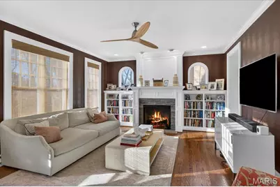 67 Crestwood Drive, Saint Louis, MO 63105 - Photo 17