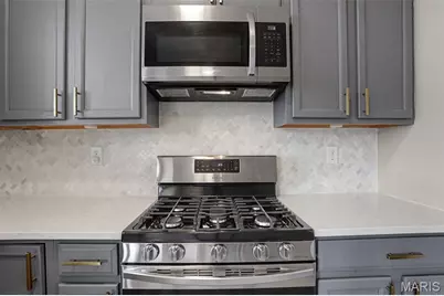 3308 Domain Street, Saint Charles, MO 63301 - Photo 11