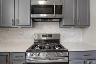 3308 Domain St, Saint Charles, MO 63301 - Photo 11