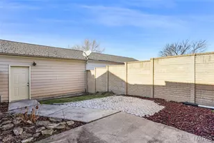 3308 Domain St, Saint Charles, MO 63301 - Photo 33