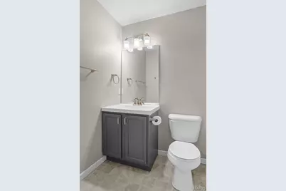 3308 Domain Street, Saint Charles, MO 63301 - Photo 23