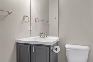 3308 Domain St, Saint Charles, MO 63301 - Photo 23