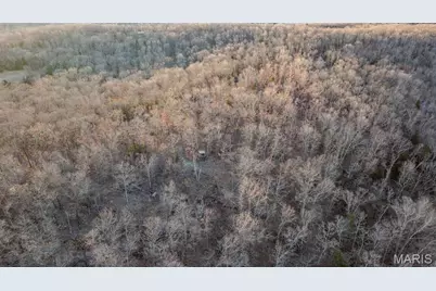 000 Tbd Hwy F, Potosi, MO 63664 - Photo 31