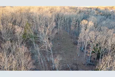 000 Tbd Hwy F, Potosi, MO 63664 - Photo 3