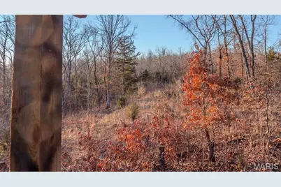 000 Tbd Hwy F, Potosi, MO 63664 - Photo 17