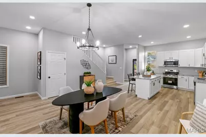 4230 Connecticut Street, Saint Louis, MO 63116 - Photo 9