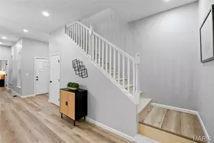 4230 Connecticut St, Saint Louis, MO 63116 - Photo 13