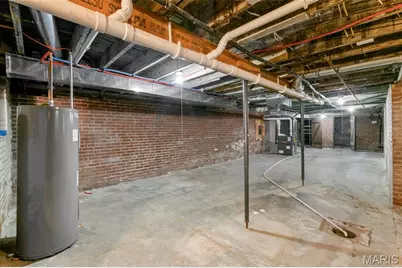 4230 Connecticut Street, Saint Louis, MO 63116 - Photo 31