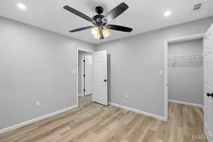 4230 Connecticut St, Saint Louis, MO 63116 - Photo 19