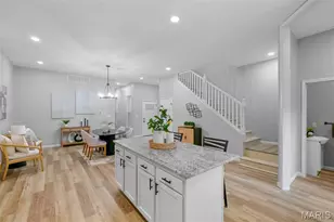 4230 Connecticut St, Saint Louis, MO 63116 - Photo 5