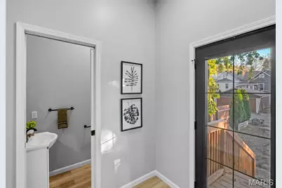 4230 Connecticut Street, Saint Louis, MO 63116 - Photo 27