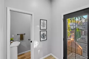 4230 Connecticut St, Saint Louis, MO 63116 - Photo 27