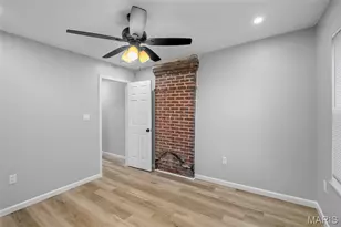 4230 Connecticut St, Saint Louis, MO 63116 - Photo 15