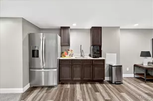 8021 Bennett Ave, Richmond Heights, MO 63117 - Photo 49