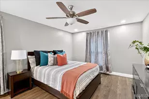 8021 Bennett Ave, Richmond Heights, MO 63117 - Photo 27