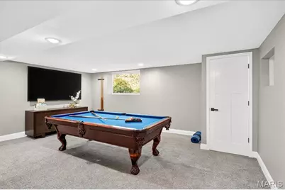 8021 Bennett Avenue, Richmond Heights, MO 63117 - Photo 45