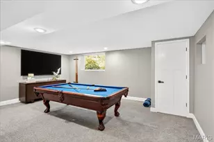 8021 Bennett Ave, Richmond Heights, MO 63117 - Photo 45