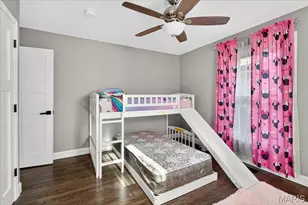 8021 Bennett Ave, Richmond Heights, MO 63117 - Photo 35