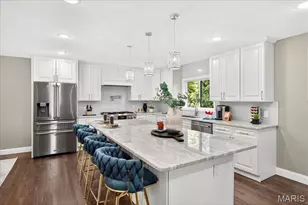 8021 Bennett Ave, Richmond Heights, MO 63117 - Photo 15