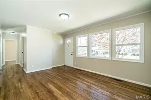 11352 Revere Ln, Saint Louis, MO 63128 - Photo 5