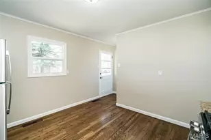 11352 Revere Ln, Saint Louis, MO 63128 - Photo 13