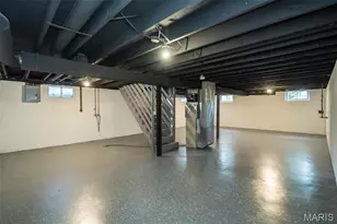 11352 Revere Ln, Saint Louis, MO 63128 - Photo 25