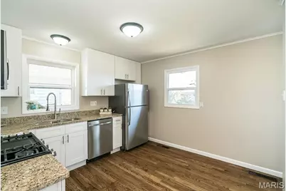 11352 Revere Lane, Saint Louis, MO 63128 - Photo 11