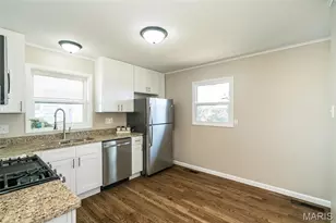 11352 Revere Ln, Saint Louis, MO 63128 - Photo 11