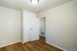 11352 Revere Ln, Saint Louis, MO 63128 - Photo 15