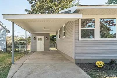 11352 Revere Lane, Saint Louis, MO 63128 - Photo 3