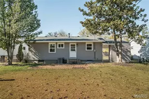 11352 Revere Ln, Saint Louis, MO 63128 - Photo 31