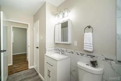11352 Revere Lane, Saint Louis, MO 63128 - Photo 19