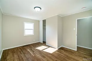 11352 Revere Ln, Saint Louis, MO 63128 - Photo 23