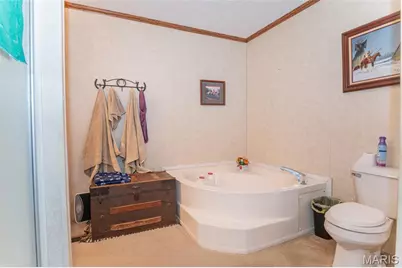 146 Highway M, New Melle, MO 65013 - Photo 19