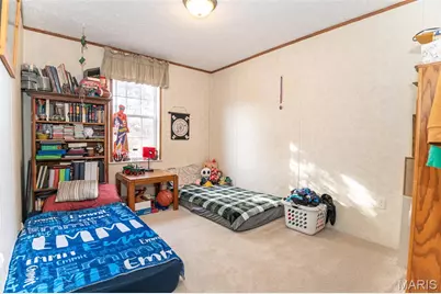 146 Highway M, New Melle, MO 65013 - Photo 11