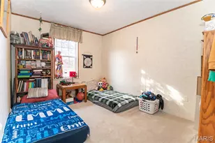 146 Hwy M, New Melle, MO 65013 - Photo 11