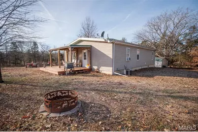 146 Highway M, New Melle, MO 65013 - Photo 5