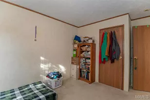 146 Hwy M, New Melle, MO 65013 - Photo 13