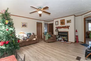 146 Hwy M, New Melle, MO 65013 - Photo 23