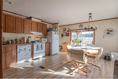 146 Highway M, New Melle, MO 65013 - Photo 27