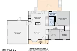 830 Whispering Rock Dr, O'Fallon, MO 63366 - Photo 25