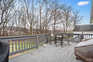 830 Whispering Rock Dr, O'Fallon, MO 63366 - Photo 11