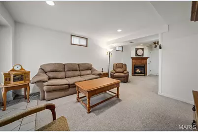 830 Whispering Rock Drive, O'Fallon, MO 63366 - Photo 17