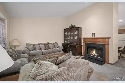 830 Whispering Rock Drive, O'Fallon, MO 63366 - Photo 5