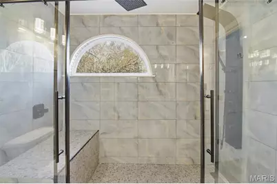 4814 Red Cedar Valley Lane, High Ridge, MO 63049 - Photo 53