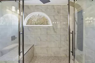 4814 Red Cedar Valley Ln, High Ridge, MO 63049 - Photo 53